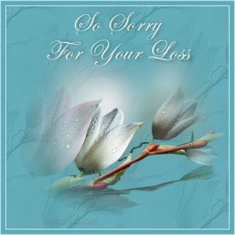 Sorry For Your Loss Clipart 20 Free Cliparts Download Images On