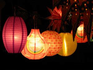 All diwali diwali decorations lights. Diwali Decoration: Decorating Garden With Lights - Boldsky.com
