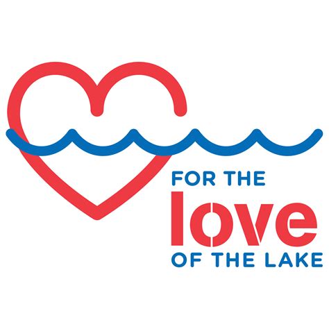 For The Love Of The Lake White Rock Lake Park Ntx Giving Day