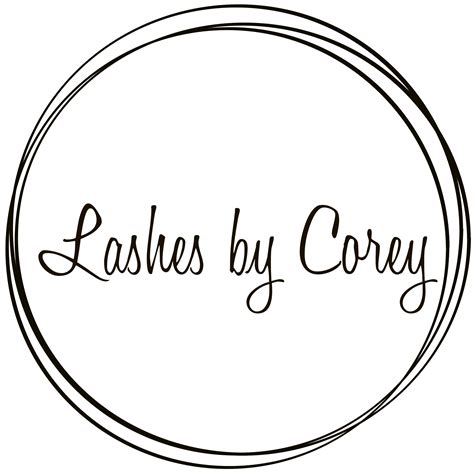 lashes and brows midland tx best lashes lashes by corey