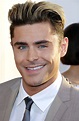Zac Efron's 'New Face' Picture Has Sparked A Massive Online Debate!