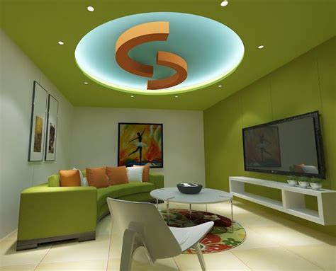 Drawing room ceiling design pvc ceiling design simple ceiling design plaster ceiling design roof ceiling bedroom false ceiling design ceiling paint ideas beautiful ceiling designs false ceiling living room. Roof Plaster & Plaster Of Paris Design Without Ceiling ...