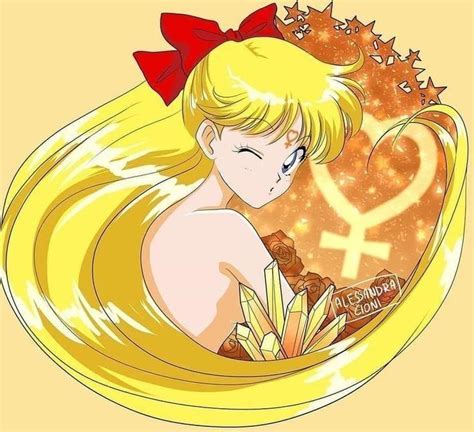 Pin De Vanessa Manriquez En Sailor Moon Sailor Moon Sailor Scouts