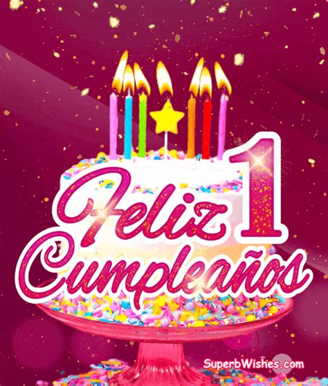 Feliz Cumpleanos Letras  Porn Sex Picture