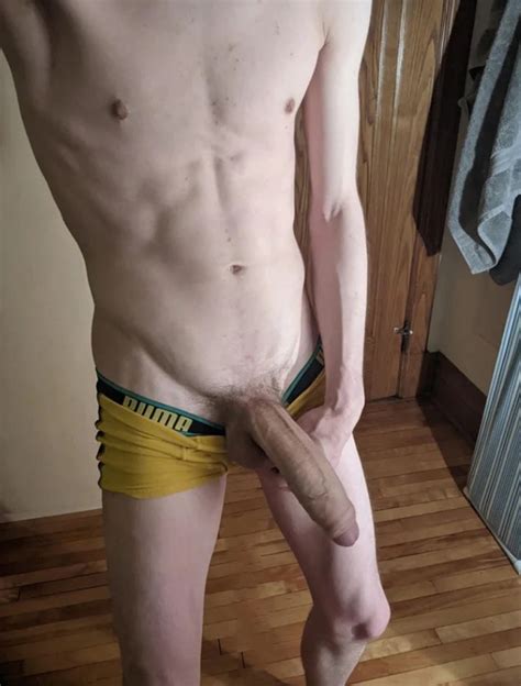Thick Meaty Hanging Cock Dickshots Com Gay Amateur Dick Pics My Xxx