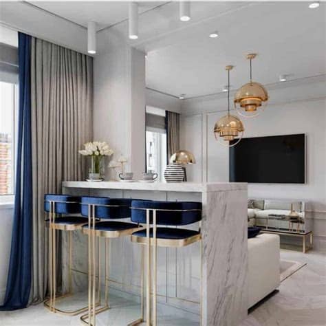 These are simply ideas that were developed by kitchen design. Kitchen Design 2020: Top 5 Kitchen Design Trends 2020 ...