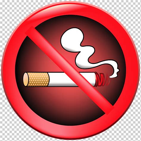 Imagenes De Prohibido Fumar