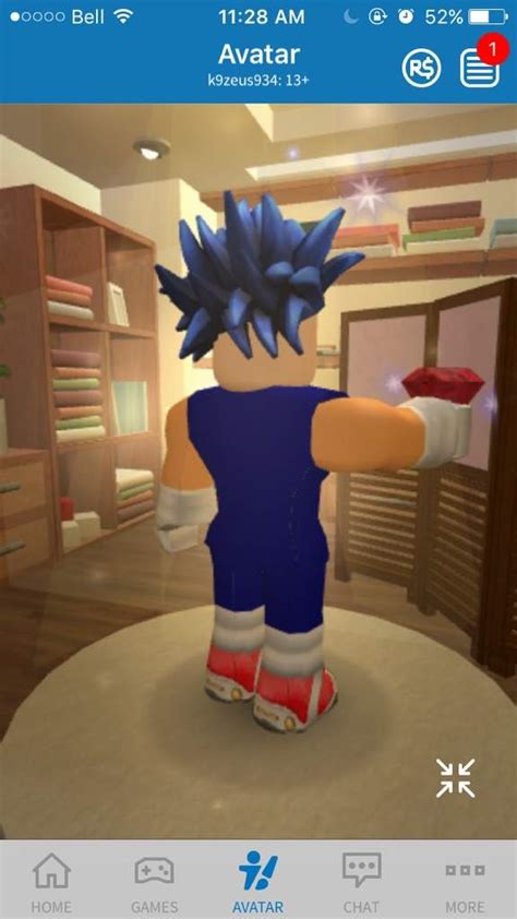 S O N I C T H E H E D G E H O G S H I R T R O B L O X Zonealarm Results - transparent sonic shirt roblox