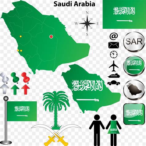 Flag Of Saudi Arabia Clip Art Png 4000x4000px Saudi Arabia Arabian