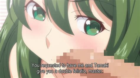 Niizuma Koyomi The Animation Episode English Subbed Hentai On Tuugs Com Free Hentai On