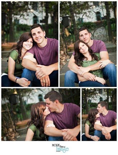 Pin By Megan Parkins On Couple Love Couples Poses For Pictures