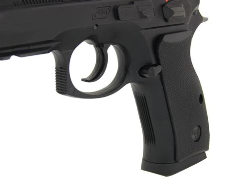 Pistolet ASG CO2 CZ 75D Compact 15564 Sklep Militaria Pl