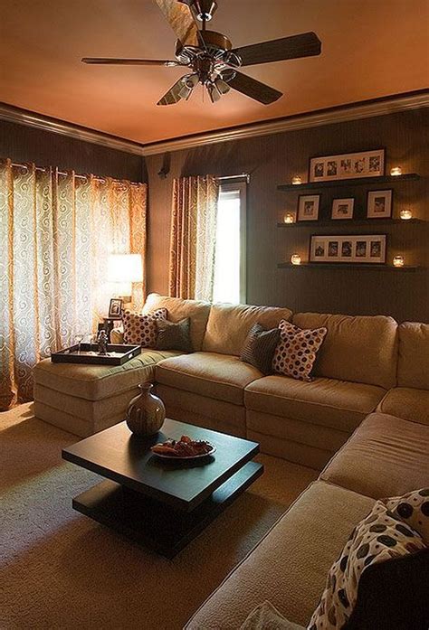How To Design Your Living Room On A Budget Rishabhkarnik