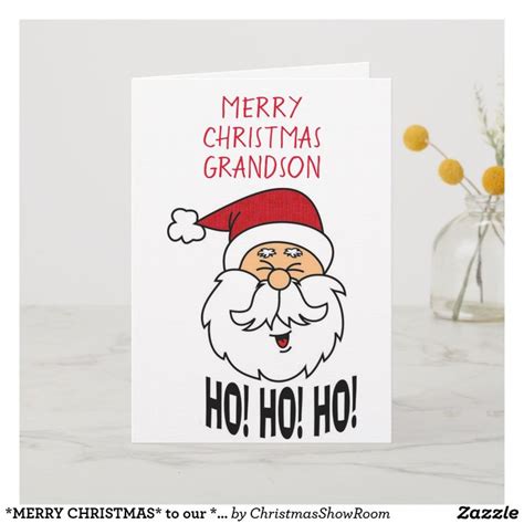 Maybe you would like to learn more about one of these? Create your own Folded Holiday Card | Zazzle.com | Christmas holiday cards, Holiday design card ...