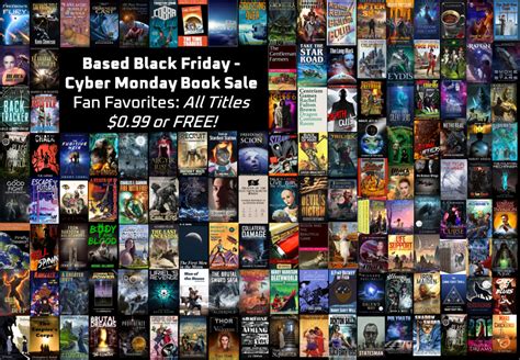 Black Friday Book Sale 2022 Periapsis Press