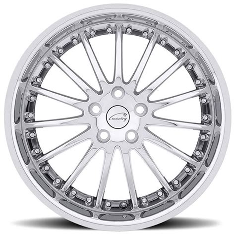 The Hottest Aftermarket Wheels And Tires For Sale We Make Your Online