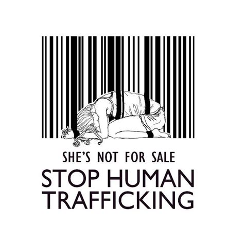 Walksafe application trafficking united kingdom: Fun Run/Walk to STOP Human Trafficking In Richland,Washington