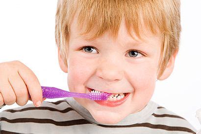 Bereits schon die milchzähne müssen gepflegt werden. 57 Best Images Erste Zähne Baby Wann - Mit Biss! (Mensch ...