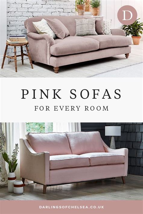 Pin On Sofa Inspirations For Living Room Designs