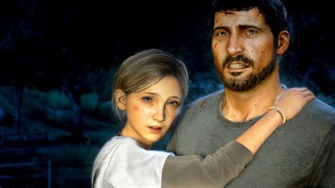 The Last Of Us Tv Series Casts Nico Parker As Joels Daughter Sarah Images And Photos Finder