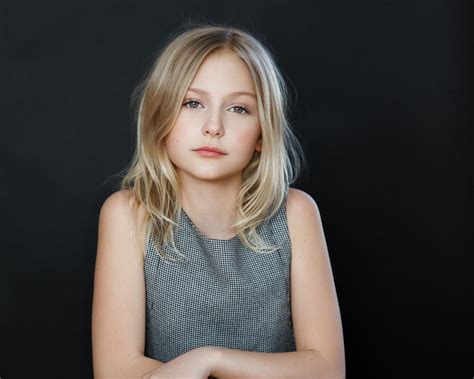 Emily Alyn Lind 2020 Wallpapers Wallpaper Cave