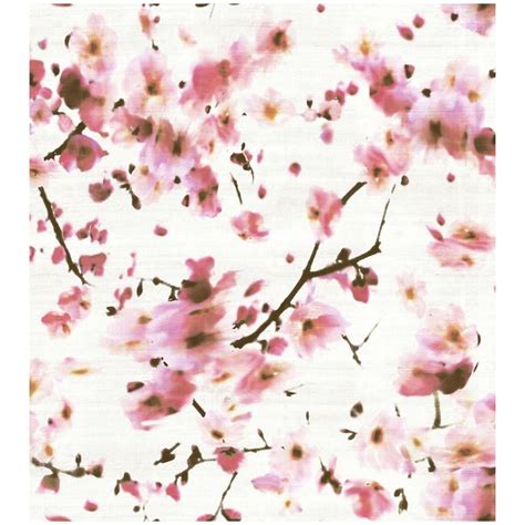 Sakura Cherry Blossom Wallpaper