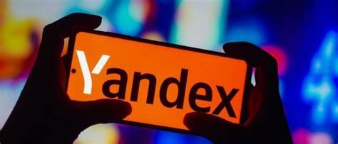 Download Yandex Eu Apk Terbaru Cari Video Bebas Tanpa Vpn Jalantikus
