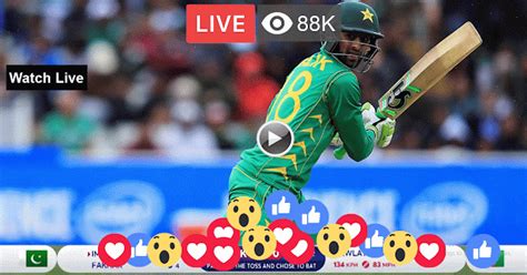 Ten Sports Live Cricket Match Pak Vs Ban Live Odi Match Star Sports