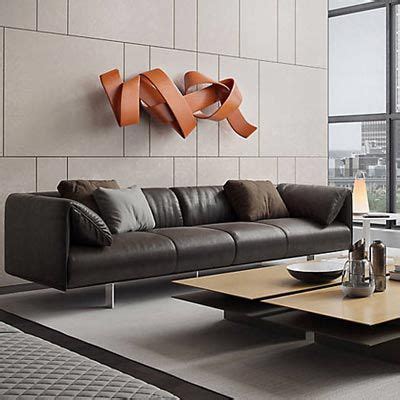 See full list on friends.fandom.com Modern Living Room Sofa Design : Three Seater Sofa Modern ...