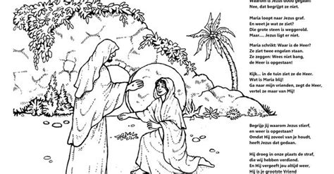 Het kunnen ook verhalen zijn die zich afspelen rond kerstmis. Kleurplaat Jezus En De Herders In De Stal