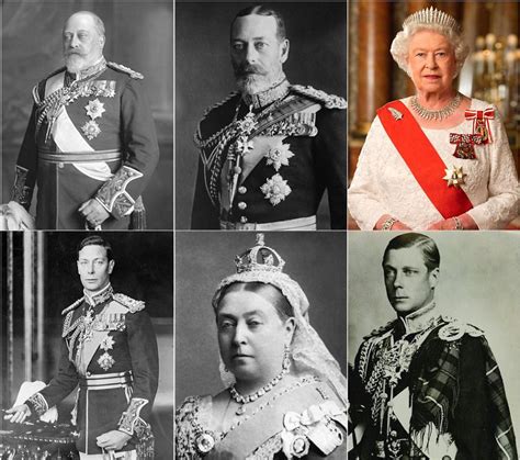 England Monarchy How Would The Uk Actually Scrap The Monarchy And