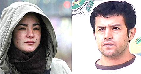 Последние твиты от natalia ponce (@nataliaponce). Natalia Ponce De Leon Antes Y Despues