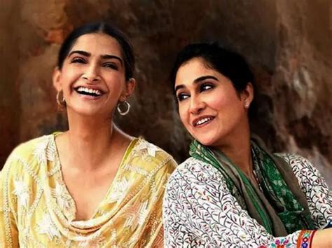 International Womens Day 2020 6 Bollywood Lesbian Films That Showcase