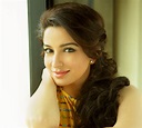 Tisca Chopra : I love doing thrillers | Bollywood Bubble