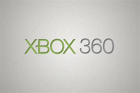 Xbox Wallpaper ·① Download Free Stunning High Resolution Wallpapers For