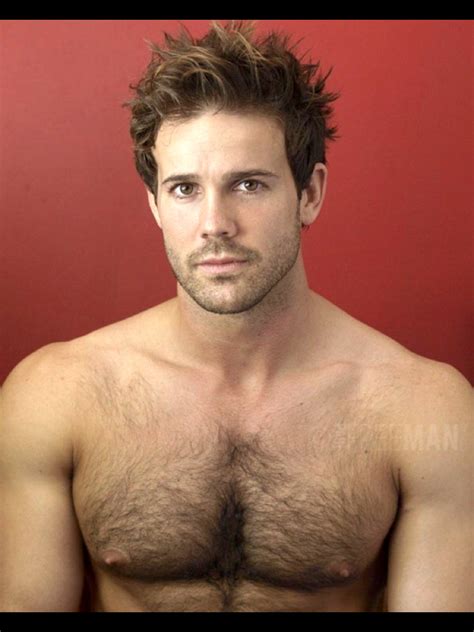 Pin On Hairy Chested