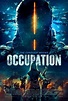 Occupation: un trailer pour l'invasion extraterrestre australienne ...
