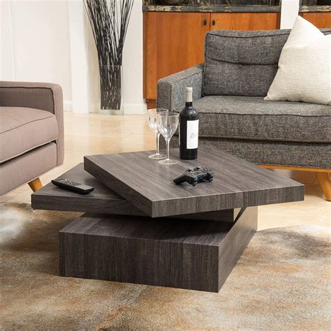 4 Advantages Of Xlarge Storage Coffee Tables Fif Blog