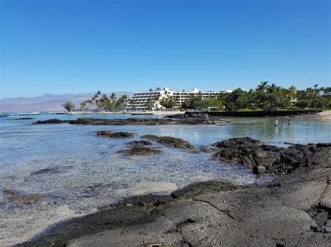 Mauna Lani Bay Hotel And Bungalows Updated 2018 Prices And Resort Reviews