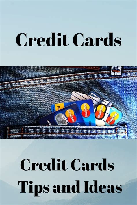 Let's find the best way to consolidate debt for you. Eight Best ways to Consolidate Credit Card Debt | Consolidate credit card debt, Credit repair ...