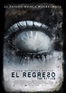 El Regreso (The Return) - Película 2006 - SensaCine.com