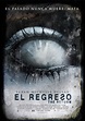 El Regreso (The Return) - Película 2006 - SensaCine.com