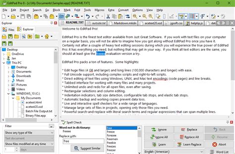 These files can be easily enlarged without any quality loss. Open Large Sql File In Text Editor Online - Texte Préféré