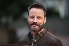 Ryan Robbins Gallery | Super Stars Bio