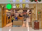 Yata to Launch Convenience Store | Retail & Leisure International
