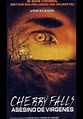 Cherry Falls - película: Ver online completas en español
