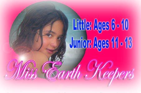 Junior Miss Pageant Torrent Laserresurs