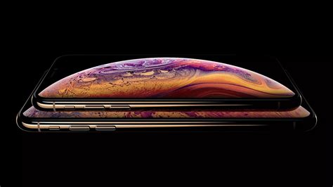 Iphone xr software now even better with ios 13. Apple Confirms New iPhone XS, iPhone XS Max and iPhone XR ...