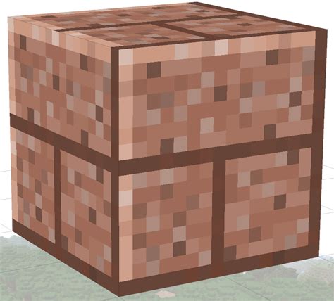 Granite Andesite And Diorite Bricks Suggestions Minecraft Java