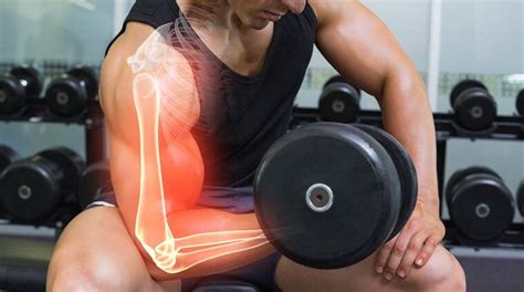 Find diagnosis, treatment, and prevention information on more than 20 different muscle and bone diseases and conditions affecting the musculoskeletal system. Injecting bone hormone can make ageing muscles young ...
